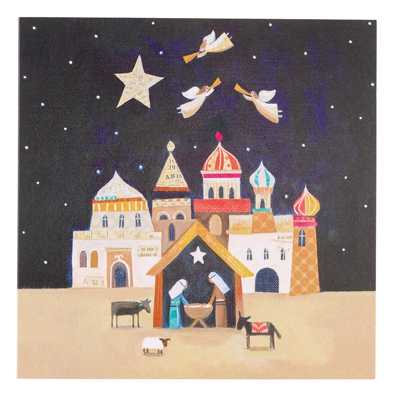 0003258_away-in-a-manger-christmas-cards-buy-3-packs-for-1035-save-150.jpeg