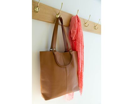 Bag.jpg