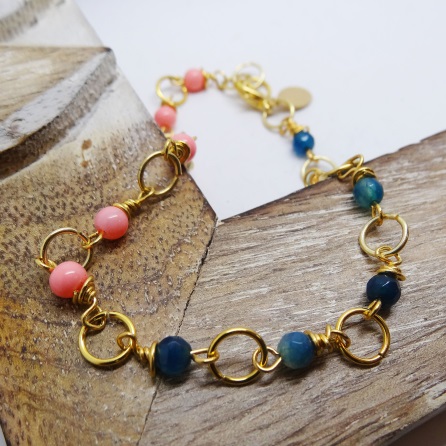 Beads.jpg