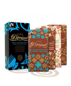Chocolate.jpg