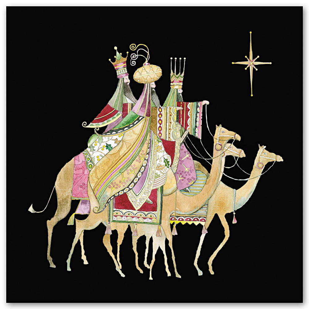 Follow-Yonder-Star-Christmas-Card-Pack-1.jpg