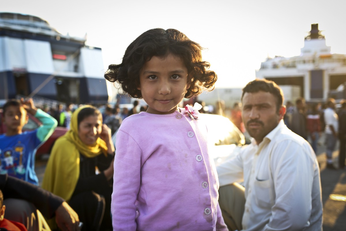 Refugees.jpeg
