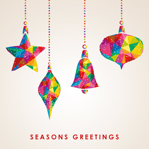 Seasons_Greetings_Resize.jpg