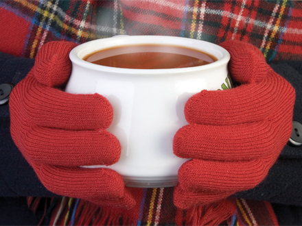 bonfire-night-hot-mug-of-soup.jpg bonfire-night-hot-mug-of-soup.jpg