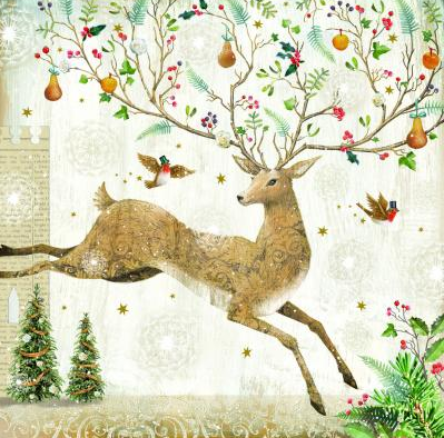 deer.PNG