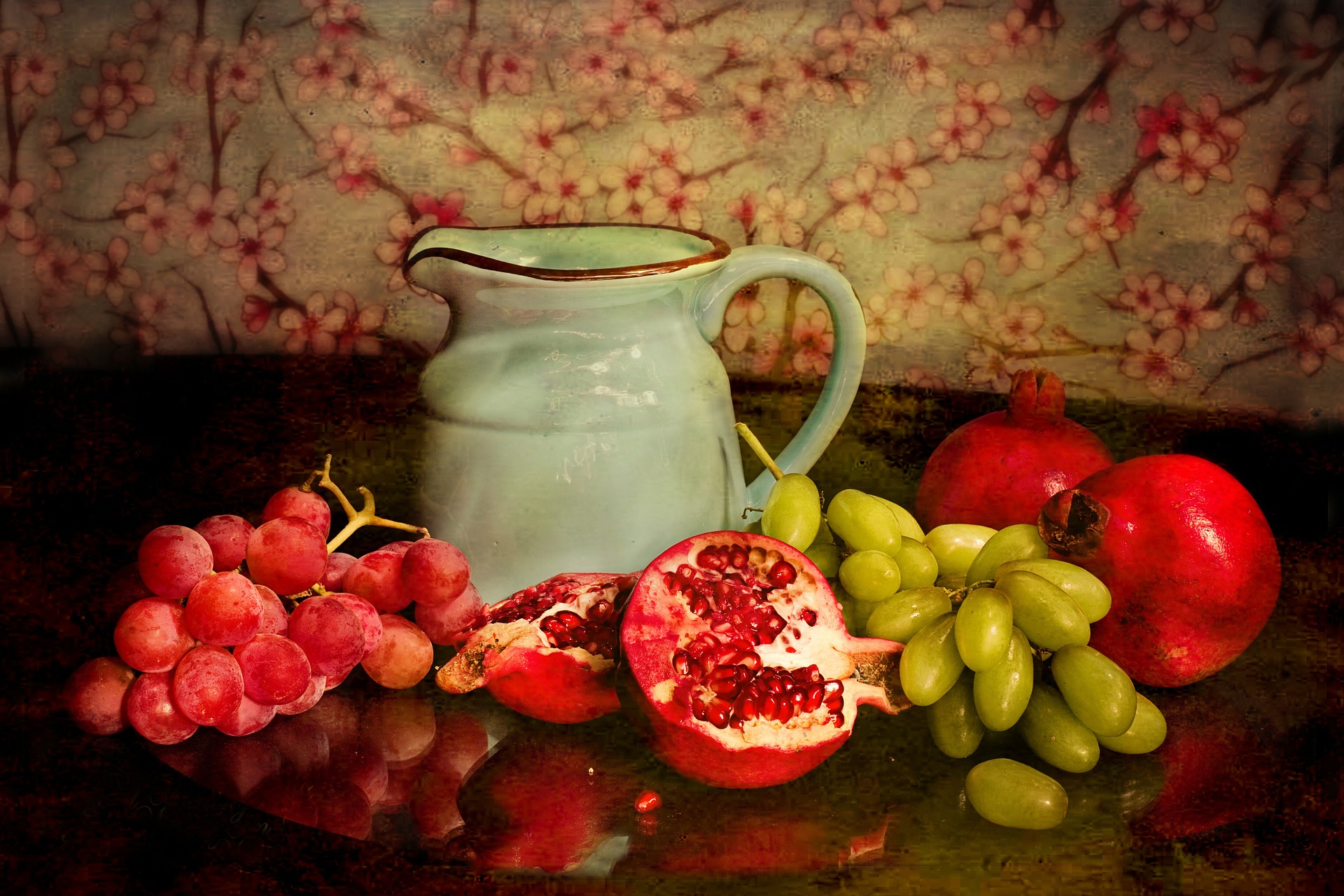 fruit-562357_1920.jpg