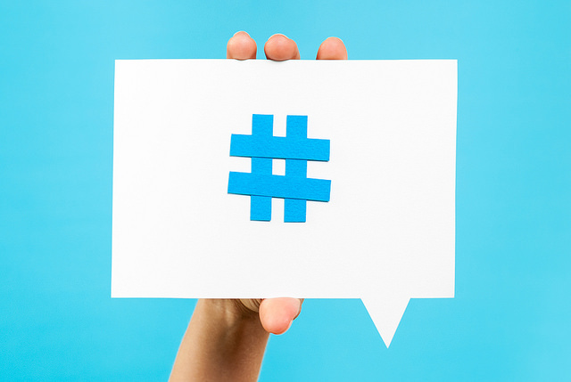 hashtags-for-charities.jpg hashtags-for-charities.jpg