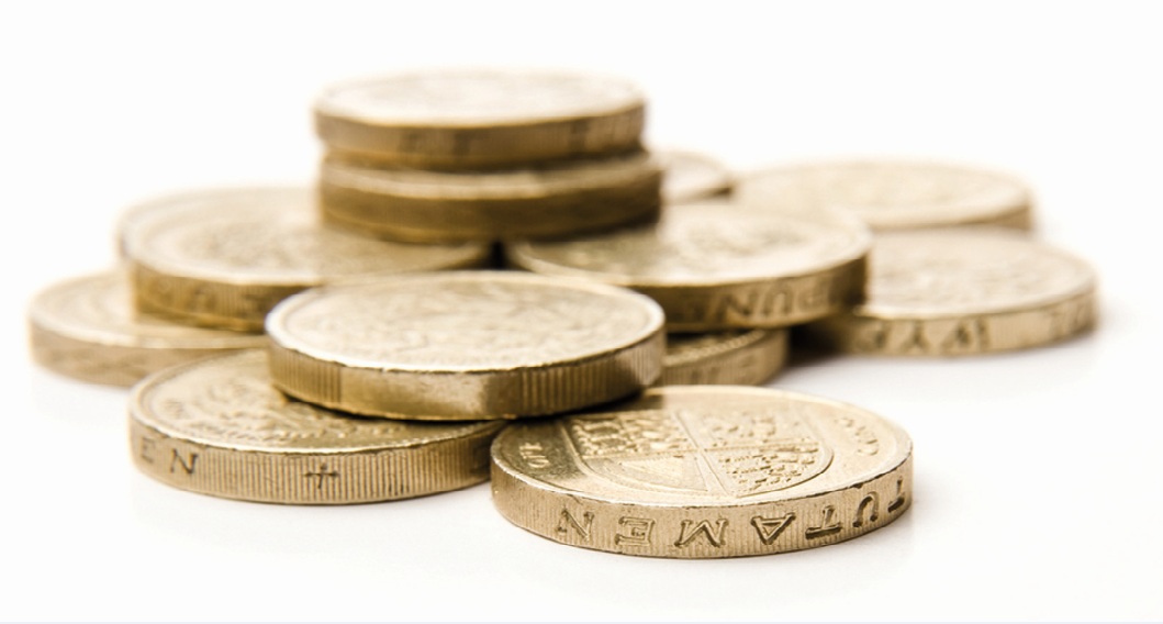Payroll Giving donations Payroll Giving donations
