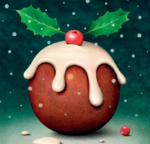 pud.PNG
