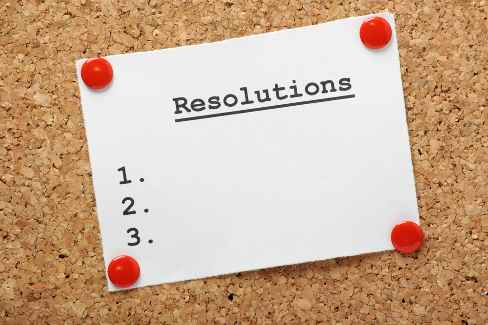 resolutions.jpg resolutions.jpg