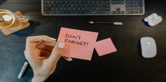 Legacy investment: don’t forget your income team