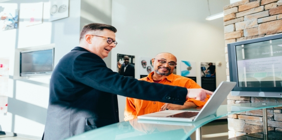 The key ingredients for development board success