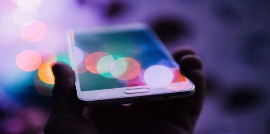 5 Predictions for the Future of Digital Fundraising