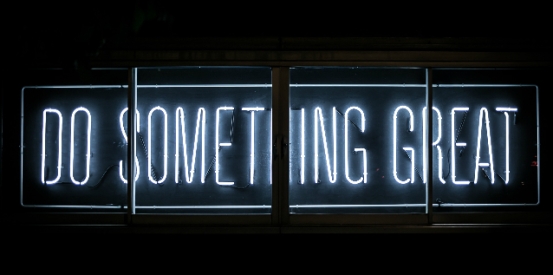 Take note- February&rsquo;s top 5 awareness events