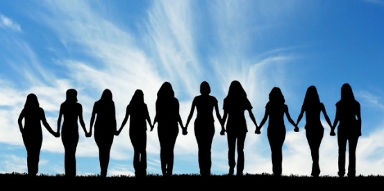 Celebrating Volunteers’ Week