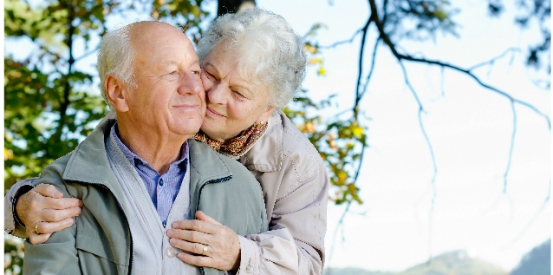 &lsquo;Invisible but invaluable army&rsquo; of the oldest carers
