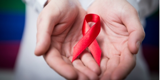 Blood Cancer Awareness Month