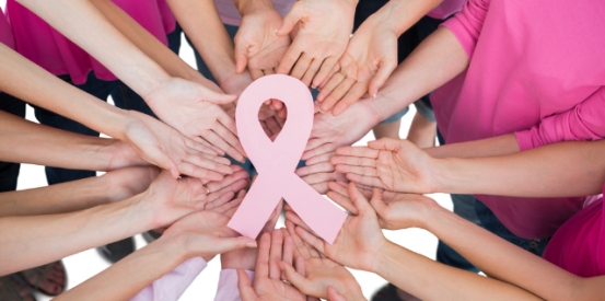 Breast Cancer Awareness