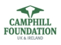 https://live-mie-charitychoice.pantheonsite.io/sites/default/files/styles/charity_title_logo_125x92/public?itok=RdJgBzl1
