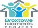 https://live-mie-charitychoice.pantheonsite.io/sites/default/files/styles/charity_title_logo_125x92/public?itok=RdJgBzl1