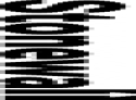 https://live-mie-charitychoice.pantheonsite.io/sites/default/files/styles/charity_title_logo_125x92/public?itok=RdJgBzl1