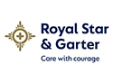 https://live-mie-charitychoice.pantheonsite.io/sites/default/files/styles/charity_title_logo_125x92/public?itok=RdJgBzl1