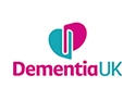 https://live-mie-charitychoice.pantheonsite.io/sites/default/files/styles/charity_title_logo_125x92/public?itok=RdJgBzl1