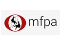 https://live-mie-charitychoice.pantheonsite.io/sites/default/files/styles/charity_title_logo_125x92/public?itok=RdJgBzl1