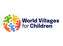 https://live-mie-charitychoice.pantheonsite.io/sites/default/files/styles/charity_title_logo_125x92/public?itok=RdJgBzl1