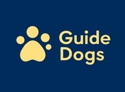 https://live-mie-charitychoice.pantheonsite.io/sites/default/files/styles/charity_title_logo_125x92/public?itok=RdJgBzl1
