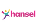 https://live-mie-charitychoice.pantheonsite.io/sites/default/files/styles/charity_title_logo_125x92/public?itok=RdJgBzl1