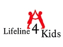 https://live-mie-charitychoice.pantheonsite.io/sites/default/files/styles/charity_title_logo_125x92/public?itok=RdJgBzl1