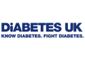 https://live-mie-charitychoice.pantheonsite.io/sites/default/files/styles/charity_title_logo_125x92/public?itok=RdJgBzl1