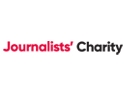 https://live-mie-charitychoice.pantheonsite.io/sites/default/files/styles/charity_title_logo_125x92/public?itok=RdJgBzl1
