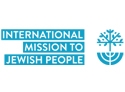 https://live-mie-charitychoice.pantheonsite.io/sites/default/files/styles/charity_title_logo_125x92/public?itok=RdJgBzl1