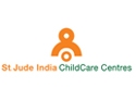 https://live-mie-charitychoice.pantheonsite.io/sites/default/files/styles/charity_title_logo_125x92/public?itok=RdJgBzl1