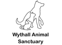 https://live-mie-charitychoice.pantheonsite.io/sites/default/files/styles/charity_title_logo_125x92/public?itok=RdJgBzl1