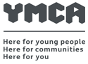 https://live-mie-charitychoice.pantheonsite.io/sites/default/files/styles/charity_title_logo_125x92/public?itok=RdJgBzl1