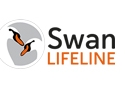 https://live-mie-charitychoice.pantheonsite.io/sites/default/files/styles/charity_title_logo_125x92/public?itok=RdJgBzl1