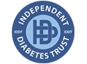 https://live-mie-charitychoice.pantheonsite.io/sites/default/files/styles/charity_title_logo_125x92/public?itok=RdJgBzl1