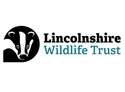 https://live-mie-charitychoice.pantheonsite.io/sites/default/files/styles/charity_title_logo_125x92/public?itok=RdJgBzl1