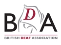 https://live-mie-charitychoice.pantheonsite.io/sites/default/files/styles/charity_title_logo_125x92/public?itok=RdJgBzl1