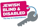 https://live-mie-charitychoice.pantheonsite.io/sites/default/files/styles/charity_title_logo_125x92/public?itok=RdJgBzl1