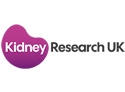 https://live-mie-charitychoice.pantheonsite.io/sites/default/files/styles/charity_title_logo_125x92/public?itok=RdJgBzl1
