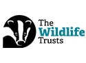 https://live-mie-charitychoice.pantheonsite.io/sites/default/files/styles/charity_title_logo_125x92/public?itok=RdJgBzl1
