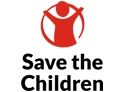 https://live-mie-charitychoice.pantheonsite.io/sites/default/files/styles/charity_title_logo_125x92/public?itok=RdJgBzl1