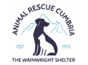 https://live-mie-charitychoice.pantheonsite.io/sites/default/files/styles/charity_title_logo_125x92/public?itok=RdJgBzl1