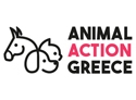 https://live-mie-charitychoice.pantheonsite.io/sites/default/files/styles/charity_title_logo_125x92/public?itok=RdJgBzl1
