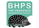 https://live-mie-charitychoice.pantheonsite.io/sites/default/files/styles/charity_title_logo_125x92/public?itok=RdJgBzl1