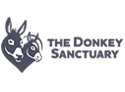 https://live-mie-charitychoice.pantheonsite.io/sites/default/files/styles/charity_title_logo_125x92/public?itok=RdJgBzl1